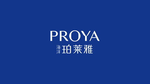 尊龙集团中国官方网站品牌Logo全新升级
