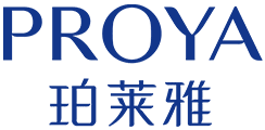 尊龙集团中国官方网站护肤品